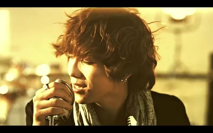 活动作品ftisland像鸟儿一样完整版mv