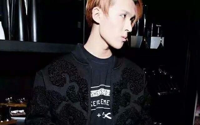 【ninetyone】 concert part2(2015)