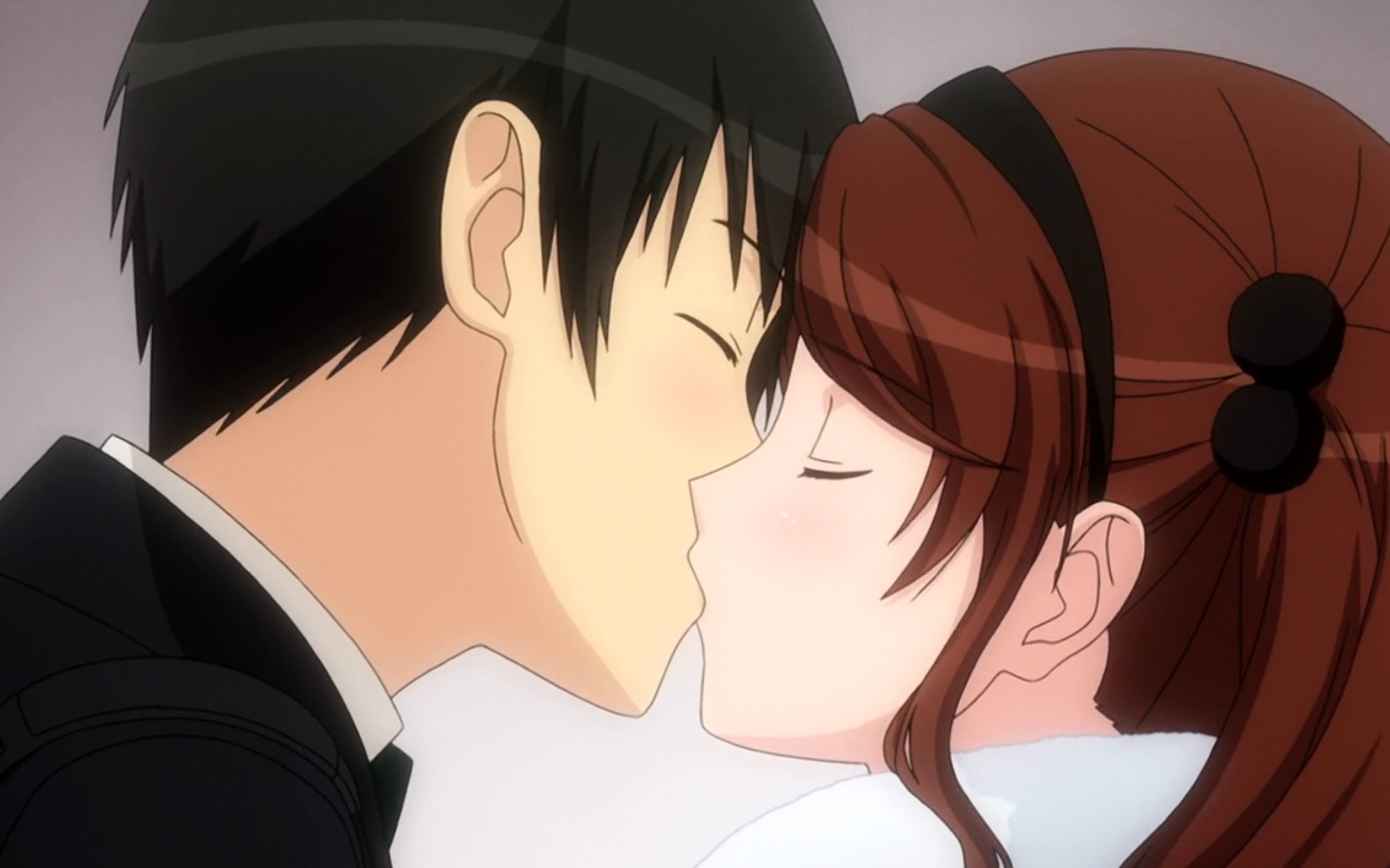 甜到炸裂的狗粮番