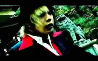 クララ零式 搜索结果 哔哩哔哩 Bilibili