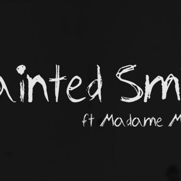 Stream Painted Smile (An Original Jeff the Killer Song) (1).mp3 by  OnyxPhoenix