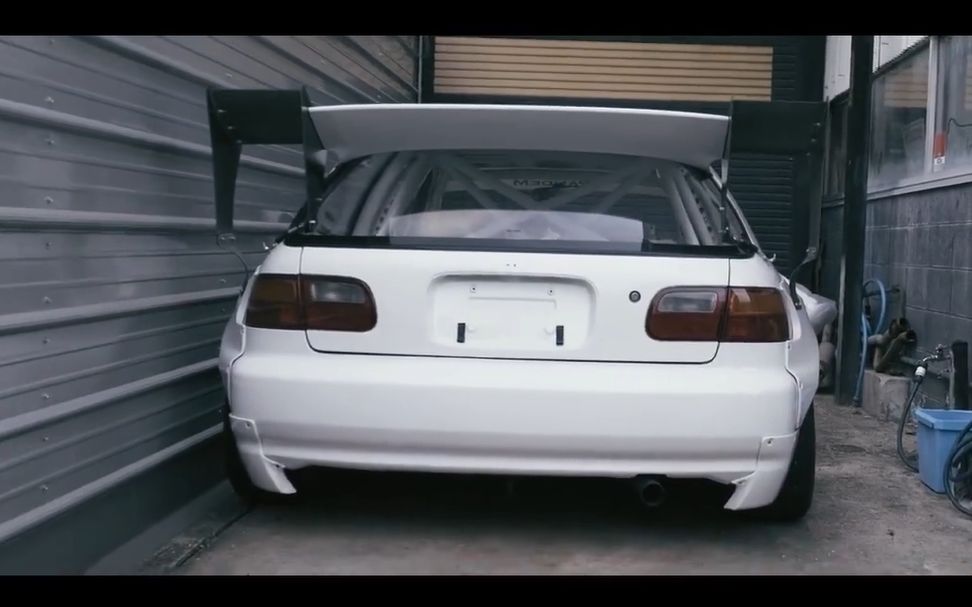 Pandem Rocket Bunny  Shortcut哔哩哔哩bilibili