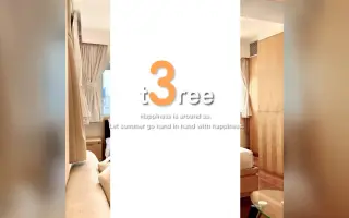 木棉花香港 哔哩哔哩 Bilibili