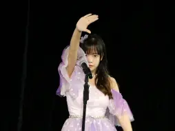 Download Video: 《无望之泪》 张嘉哲-AKB48TeamSH 240810 遇夏公演