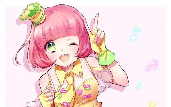 假面骑士poppy当你把poppy老婆做成电音po乐器警告