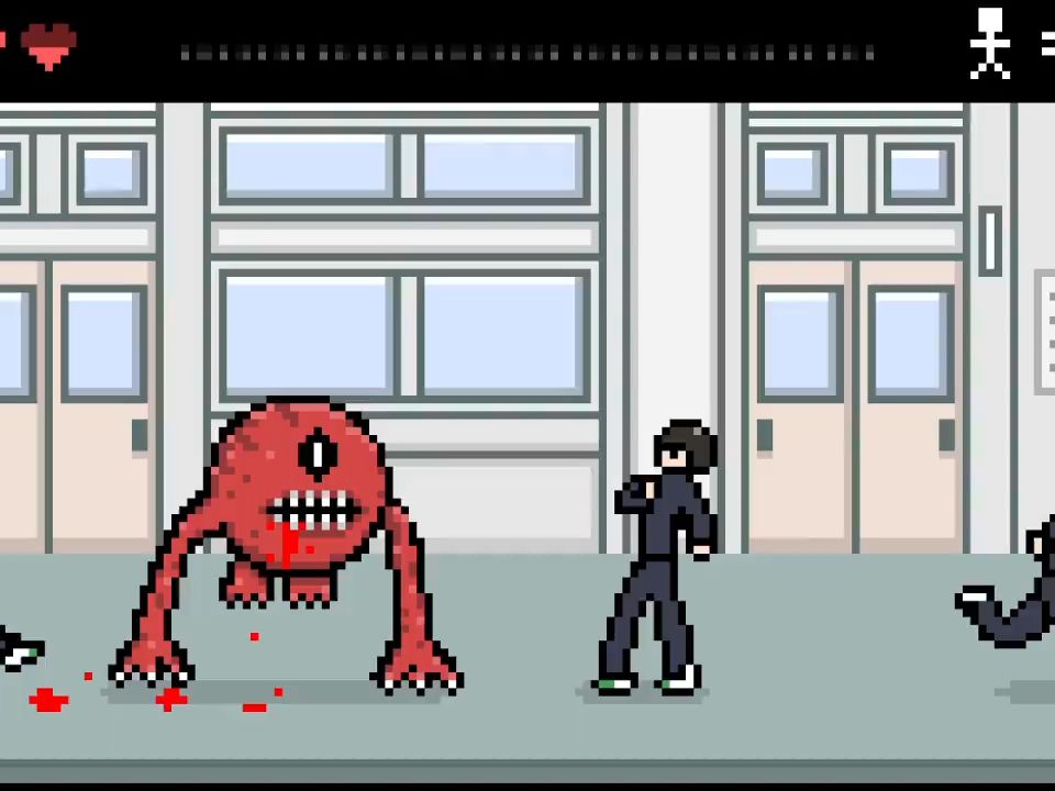 02.28推特小视频