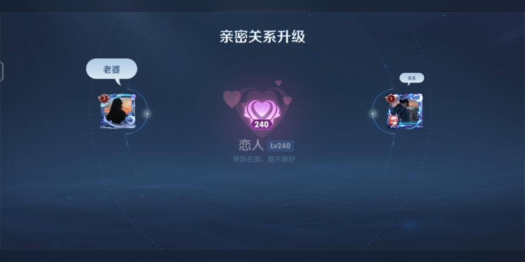 5236哔哩哔哩bilibili