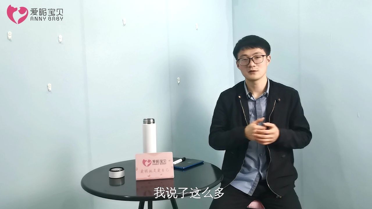 狗狗喝水是喝凉水还是温水?正确喝水步骤在这里,新手必看哔哩哔哩bilibili