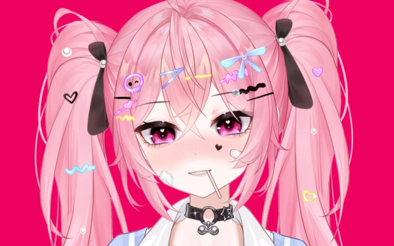 进来体验被不良少女80,要乖乖听话哦