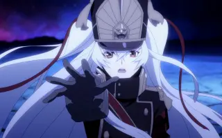 Re Creators Op 搜索结果 哔哩哔哩弹幕视频网 つロ乾杯 Bilibili