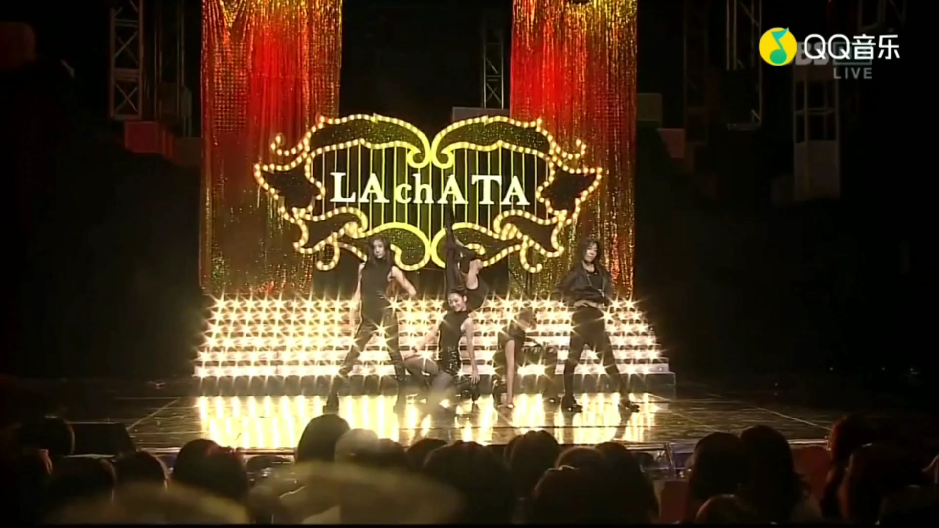 f(x)lachata图片