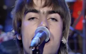 Download Video: 【Liam Gallagher】莉娅的音域