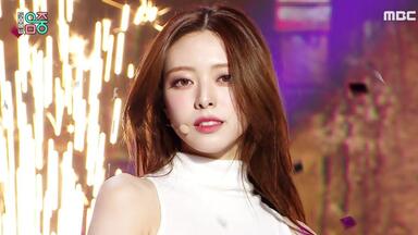 ITZY GOLD サノク 1週目 ユナ ITZY GOLD サノク 1週目 ユナ ITZY GOLD サノク 1週目 ユナ