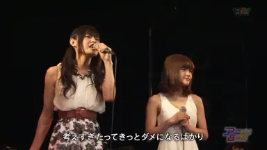 织田かおり-哔哩哔哩_Bilibili