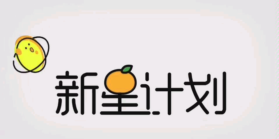 钢铁之躯2.新版本.有骑马与砍杀的感觉.哔哩哔哩bilibili