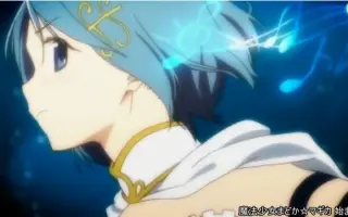 小島崇史 搜索结果 哔哩哔哩 Bilibili