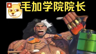 几十个毛加院士本人用的点位