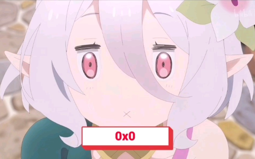 活动  【公主连结】可可罗0x0表情合集