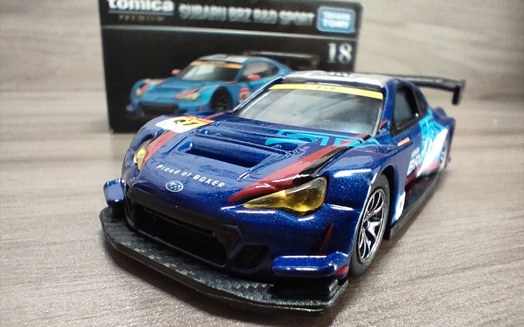 平民跑车斯巴鲁brz sti赛道版-动态鉴赏_哔哩哔哩_bilibili