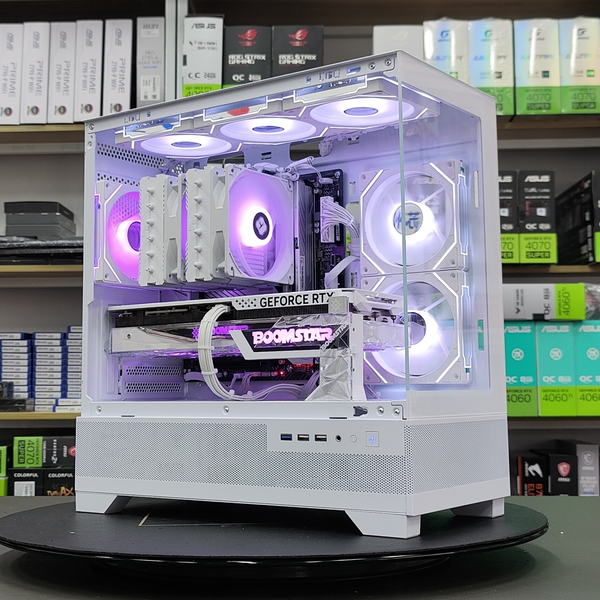 海景 Recommended for active seniors! A yacht developed by Hiroshi Aoki