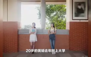 Download Video: 女性身体有这两种异常，或许与HPV有关，不可忽视