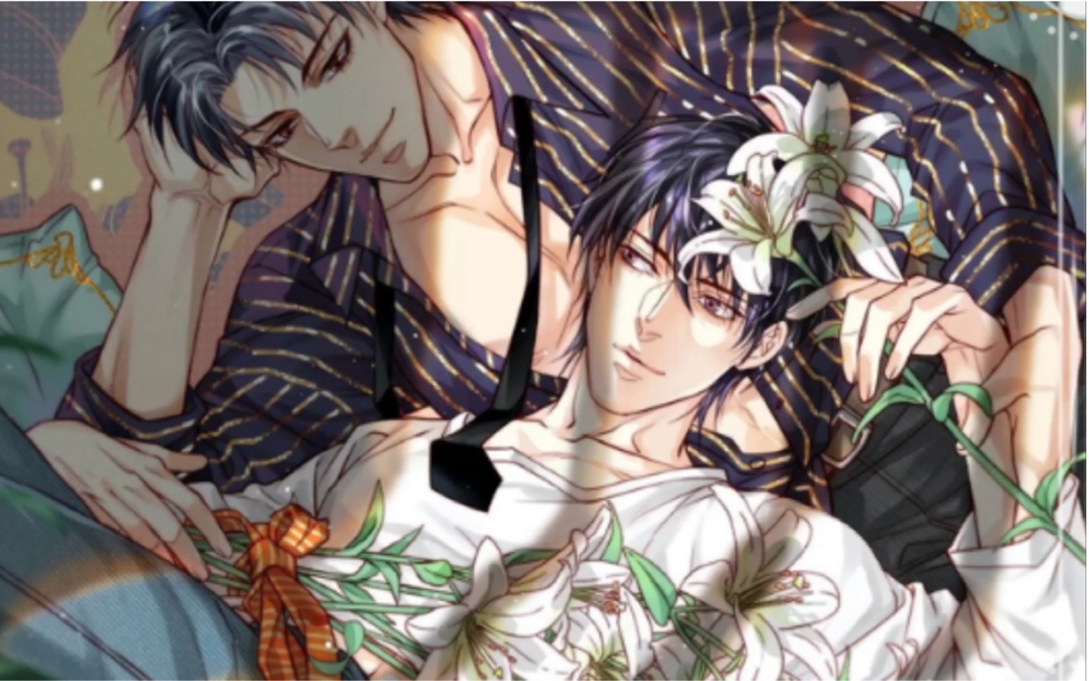 【破云广播剧】山牙子惨遭停停威胁要回杨媚那去( ▽)