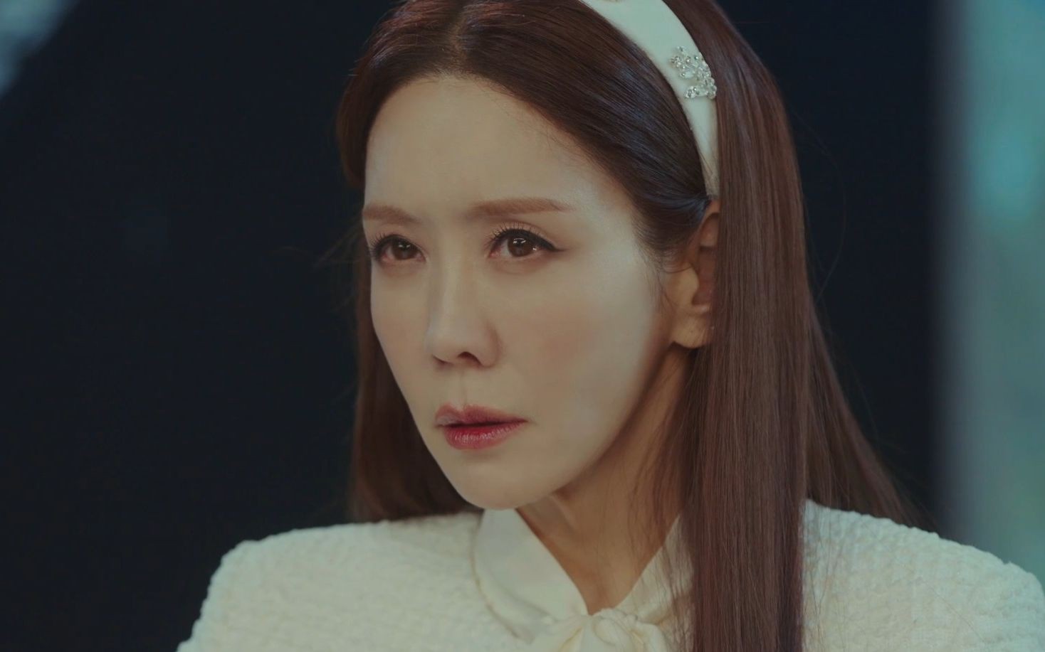 【大力女子姜南顺】第四集 4-6