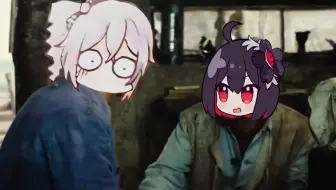 姐姐大人你要希儿不要？
