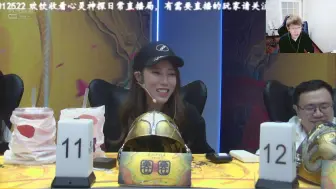 Tải video: 【KS直播20210424】复盘京城大师赛第六季表演赛