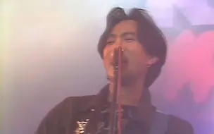 Download Video: Beyond-《秘密警察》1990ROCK澳门演唱会[1080P高清版]