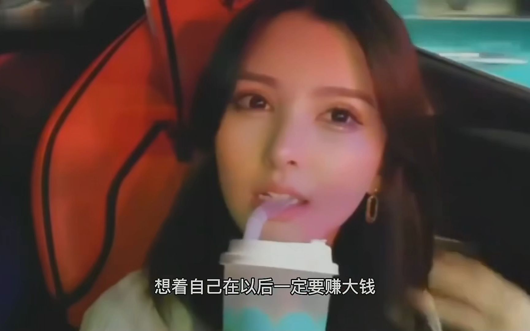 探花李寻欢被抓事件回顾私自制作上百部视频女主清纯动人真不错