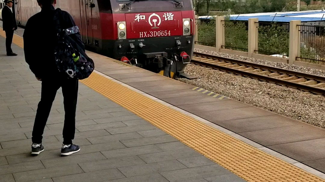 和谐d3d 随手拍 19年10月_哔哩哔哩_bilibili