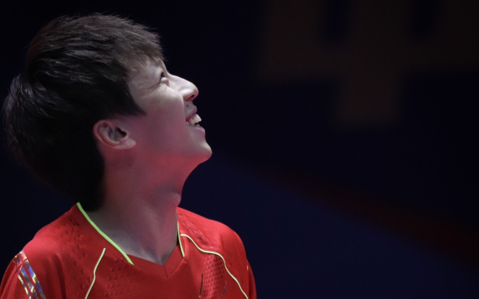 【林高远|个人向】帅气的林高远来啦!