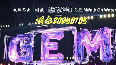 RIO ASUMI 1st Concert -ASUMIC LAB-（For J-LODlive2）_哔哩哔哩_bilibili