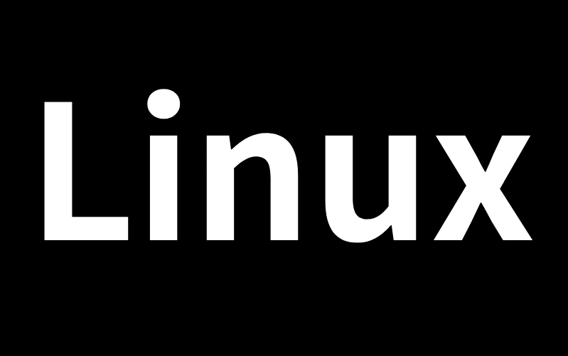 2022最新版Linux入门教程(Linux初学者必备)包含全套笔记and配套资料包哔哩哔哩bilibili