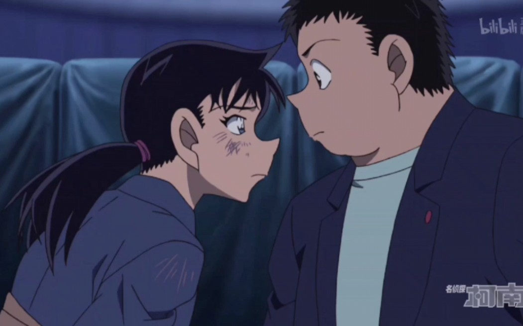 热爱105℃的你 三池苗子 可可爱爱