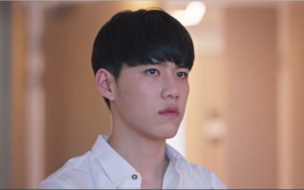 【bkpp|爱的警报器】pp:你有本事摸我,别摸我姐姐!