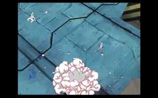 星游记第二季预告片 搜索结果 哔哩哔哩 Bilibili