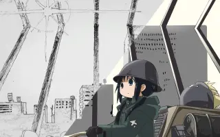 少女終末旅行 搜索结果 哔哩哔哩 Bilibili