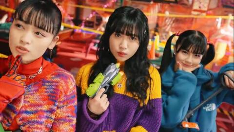 西川貴教の僕らの音楽』第14回放送! いぎなり東北産-哔哩哔哩