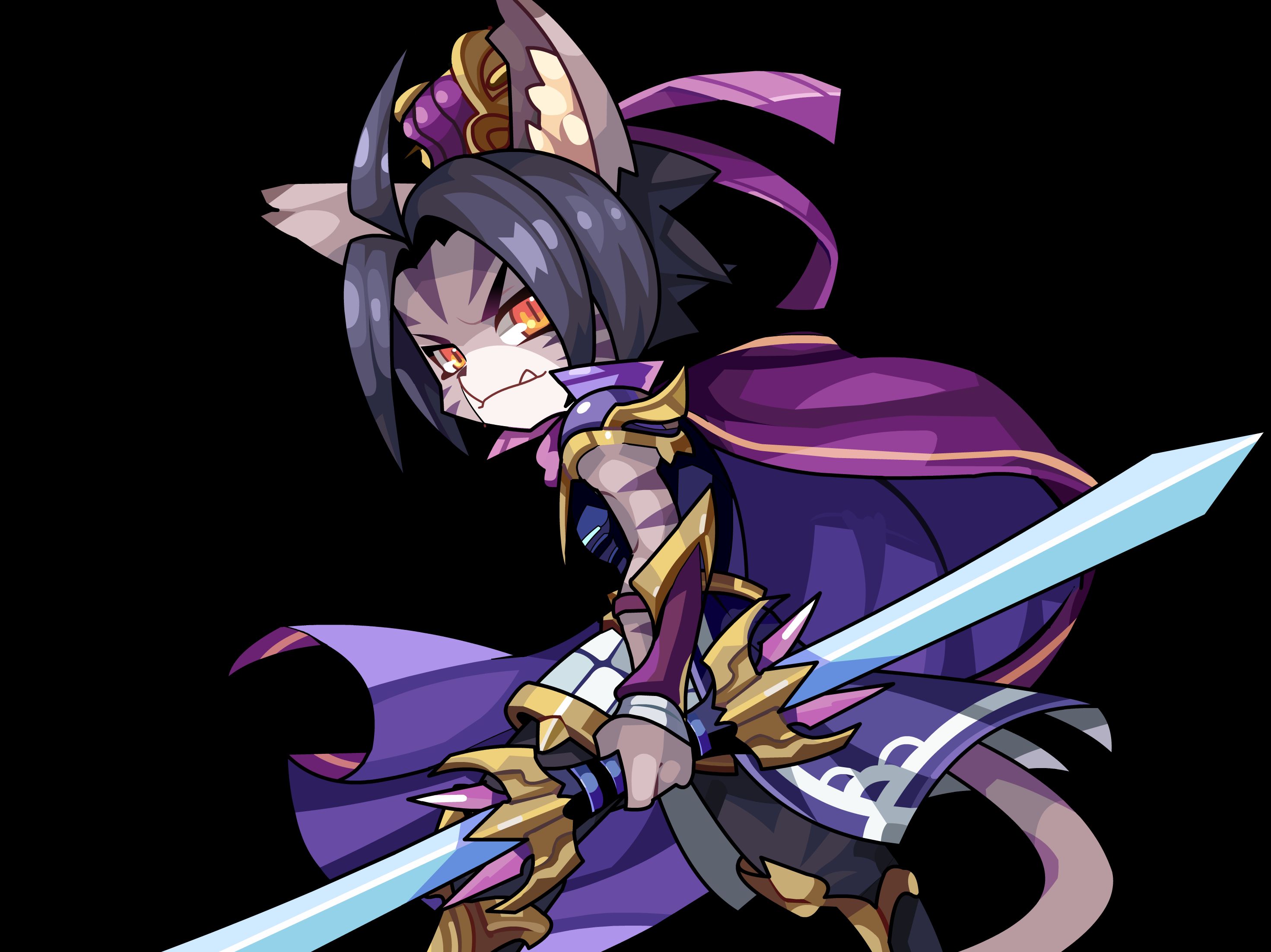 无双大蛇3u 曹丕老奶奶报恩