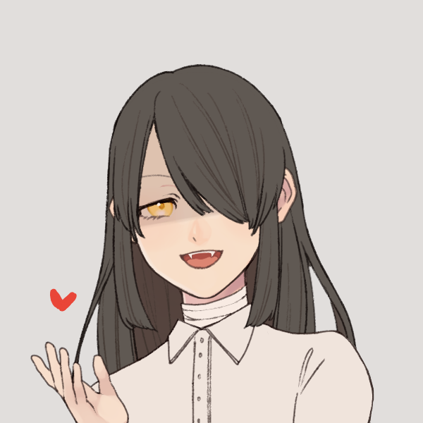 【黎明杀机·杀人鬼·21】爱生活爱南茜_哔哩哔哩 (゜-゜)つロ 干杯