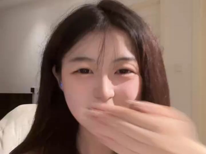 【抖音 xiao夏夏】2024-02-18