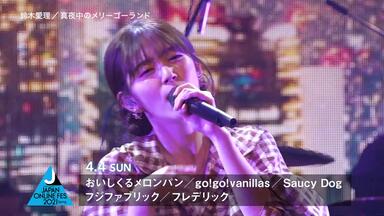 【FC限定】 鈴木愛理 敗者復活ソングの逆襲 DVD 2023年02月23日横浜ランドマークホール・鈴木愛理 | 摂氏百度の