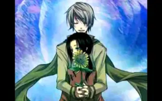 予感 搜索结果 哔哩哔哩 Bilibili