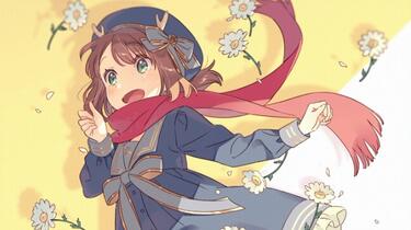 鹿乃】衒っていこう- C97 track_哔哩哔哩_bilibili