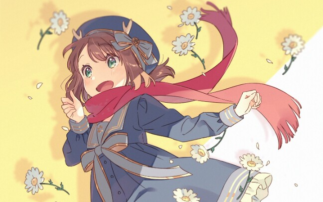 鹿乃 C97 CD 衒っていこう コミケ 限定 衒っていこう 鹿乃