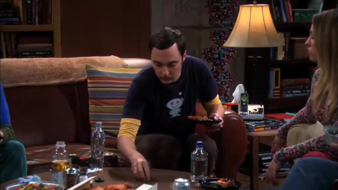 TBBT拉杰:我不装了,我是亿万富翁,我摊牌了!!!哔哩哔哩bilibili