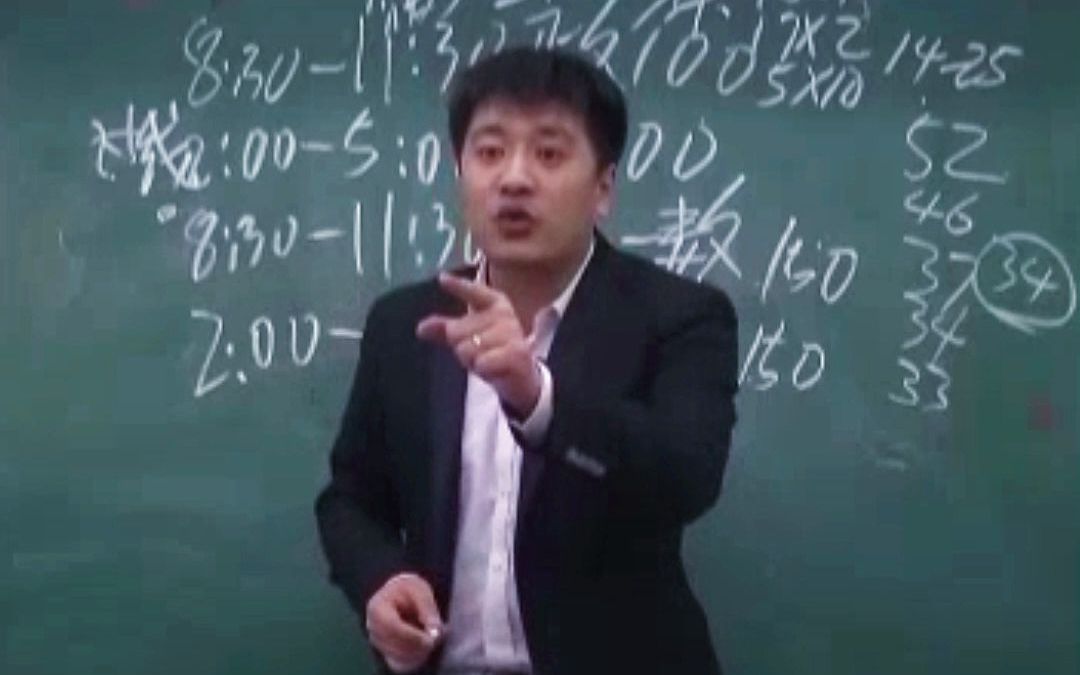 成人学历哔哩哔哩bilibili