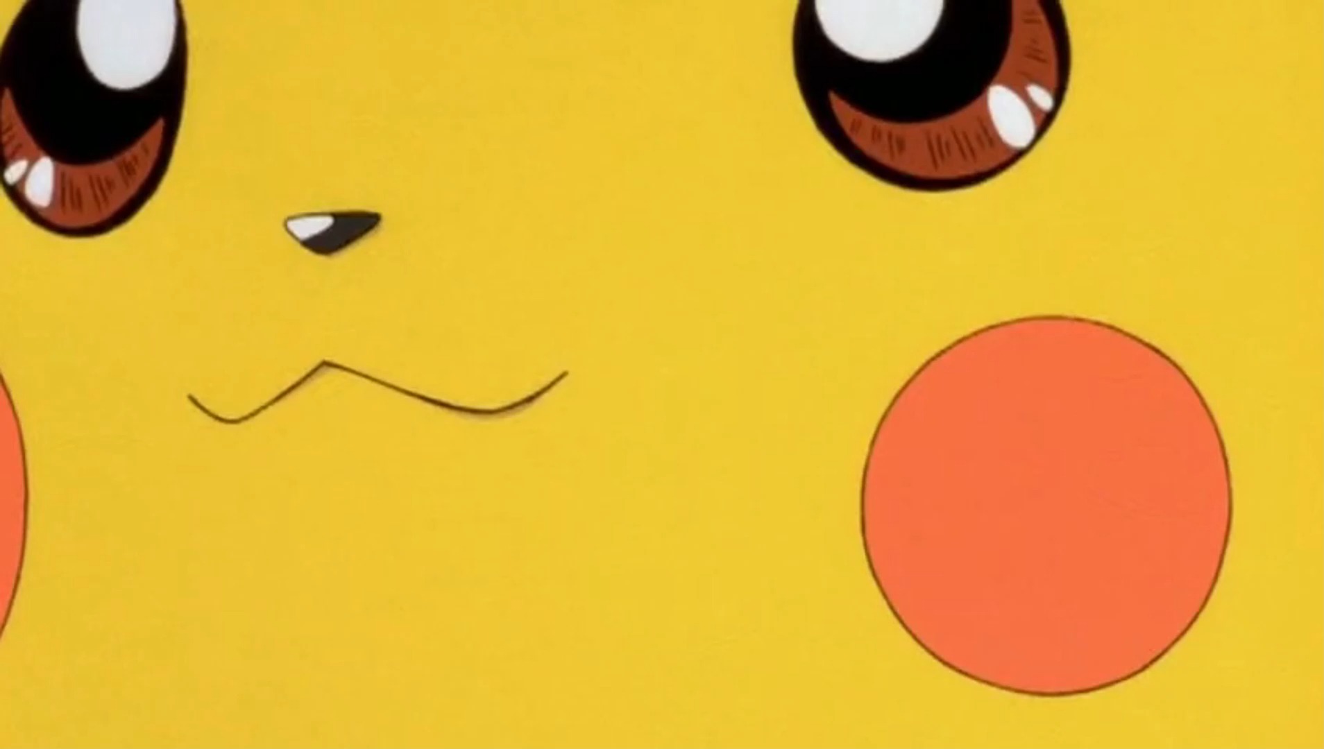 宝可梦mad- 口袋妖怪